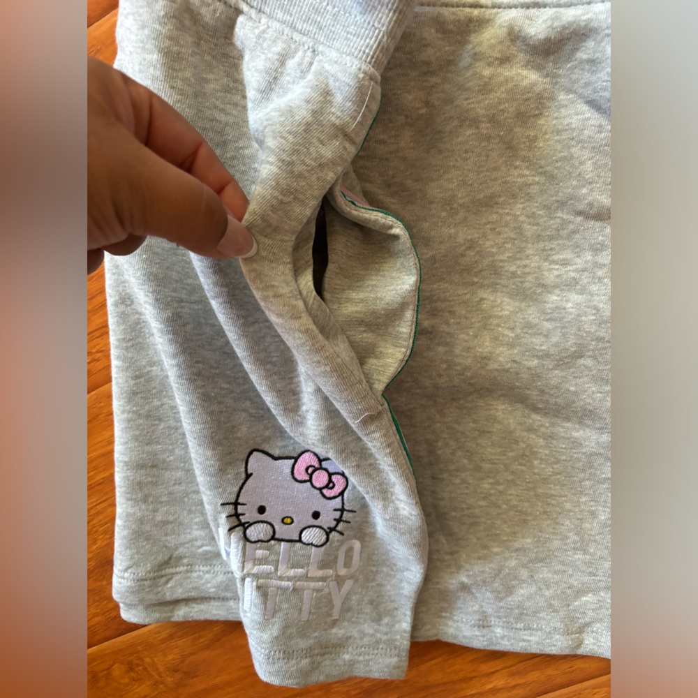 Hello kitty - Picture 3 of 4
